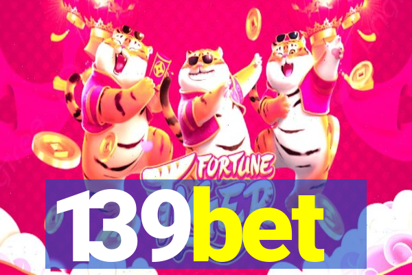 139bet