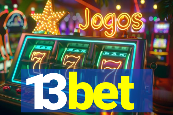13bet