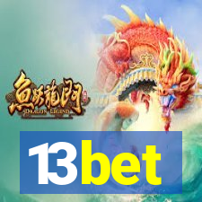 13bet