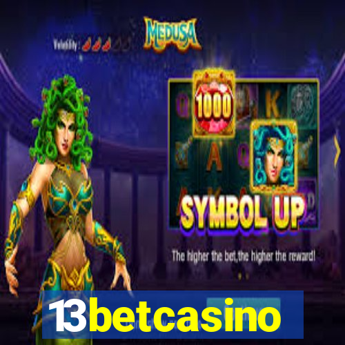 13betcasino