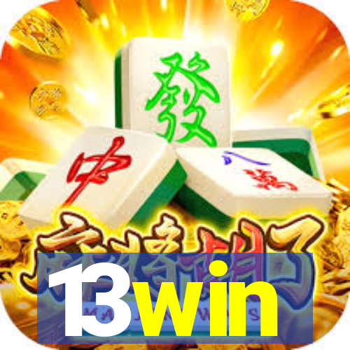 13win