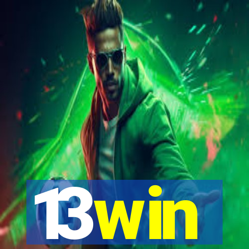 13win