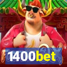 1400bet