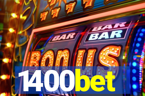 1400bet