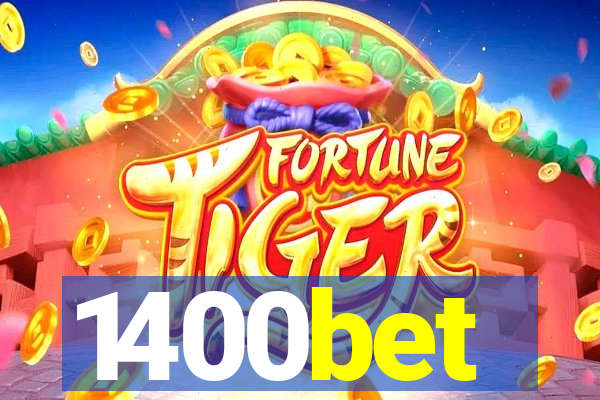 1400bet