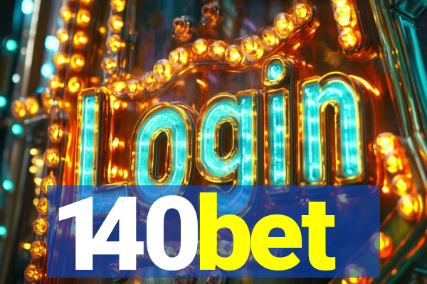 140bet