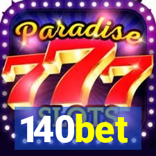 140bet