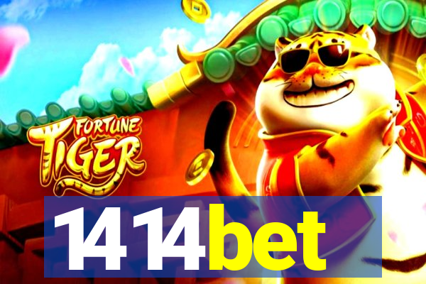 1414bet