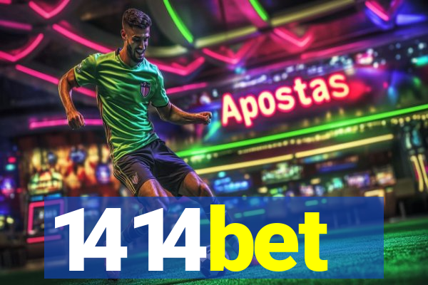 1414bet