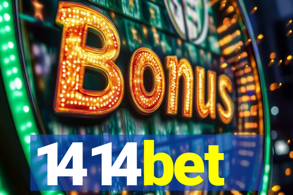 1414bet