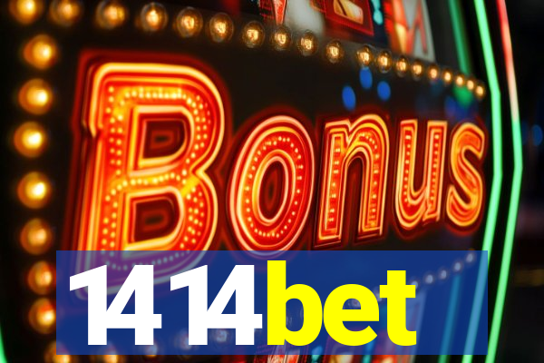 1414bet