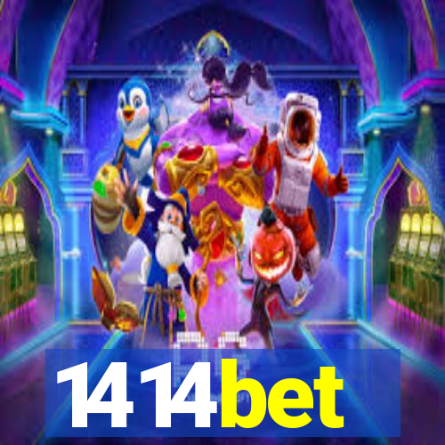 1414bet