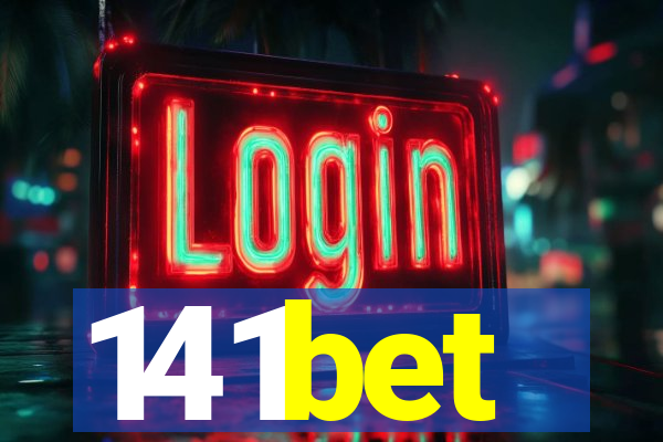 141bet