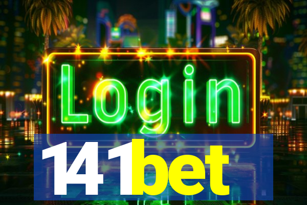 141bet