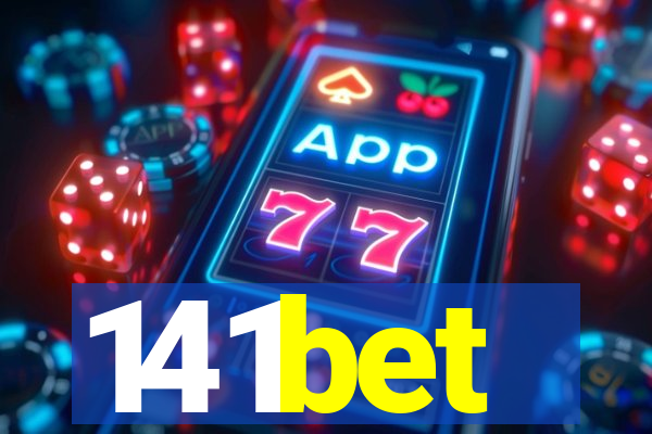 141bet
