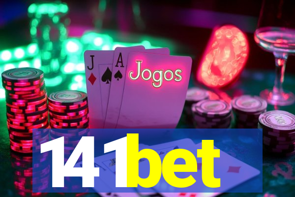 141bet