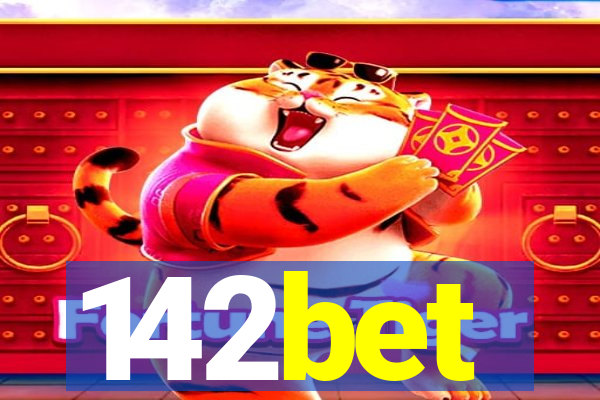 142bet