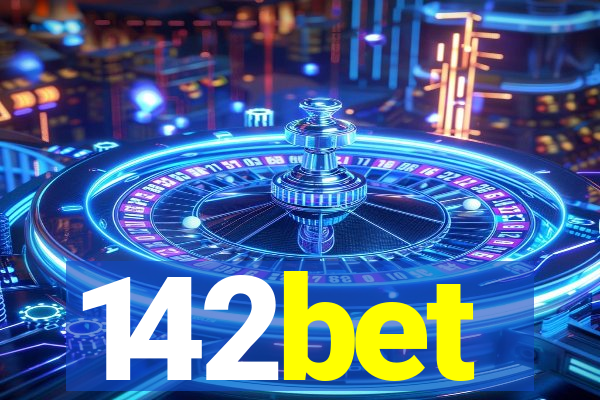 142bet