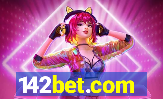 142bet.com