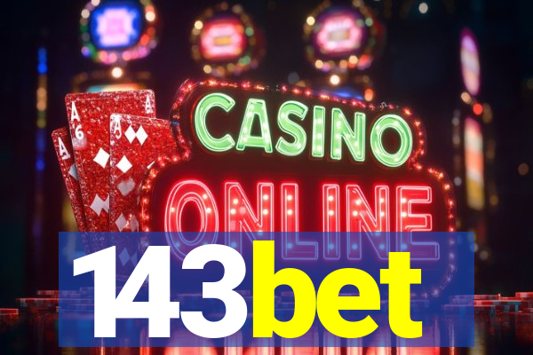 143bet