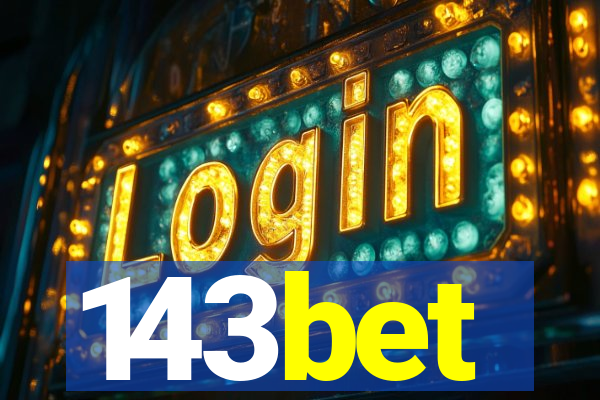 143bet