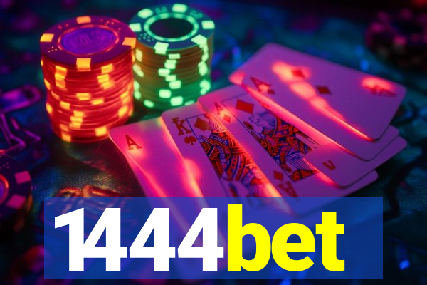 1444bet
