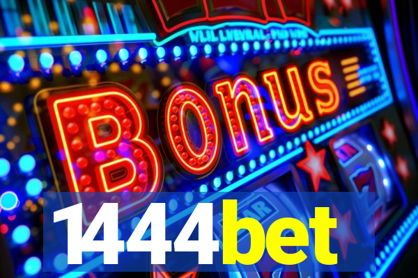 1444bet
