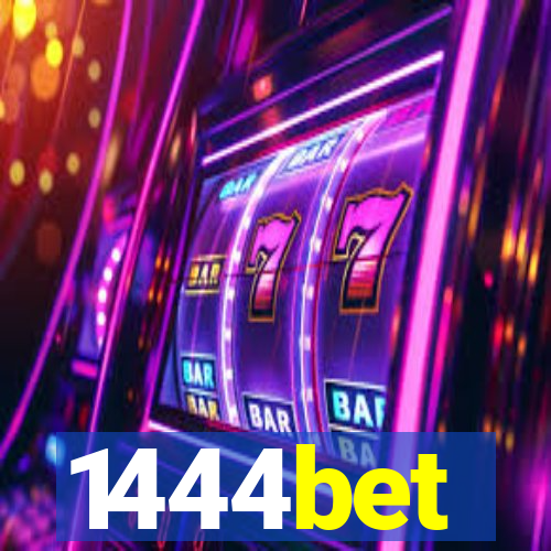 1444bet
