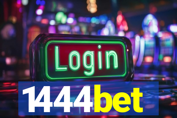 1444bet