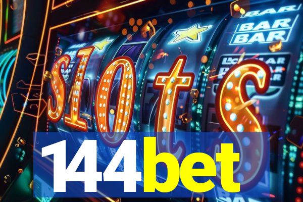 144bet