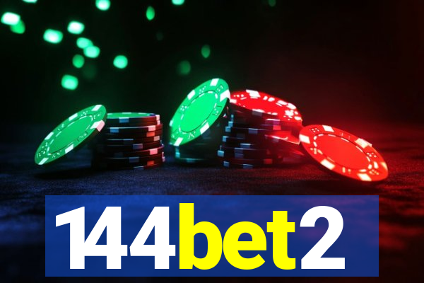 144bet2