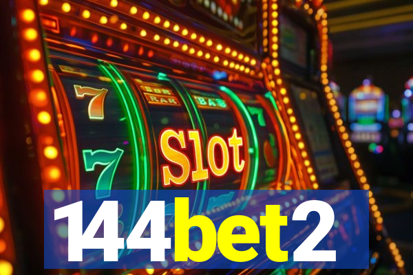 144bet2