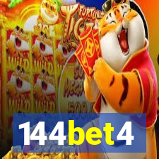 144bet4