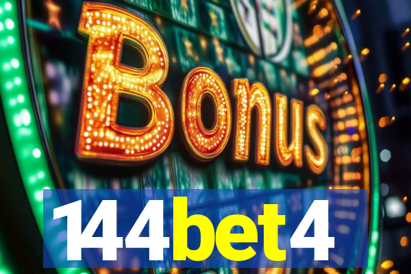 144bet4