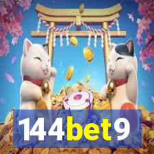 144bet9