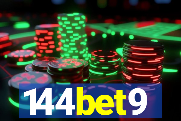 144bet9