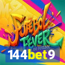 144bet9