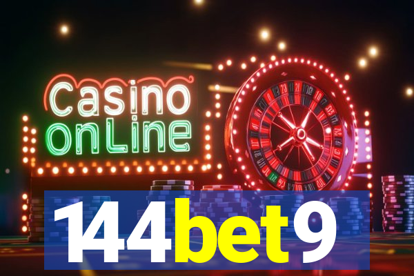 144bet9