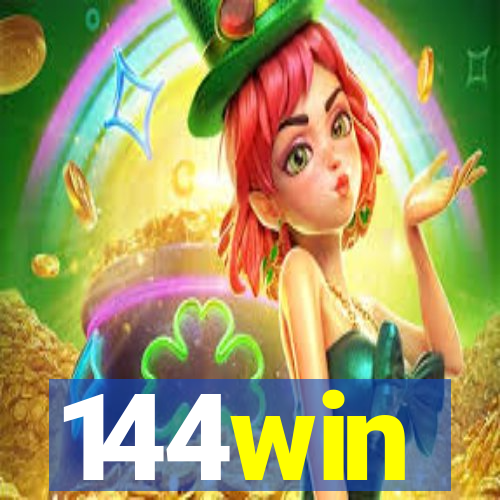 144win