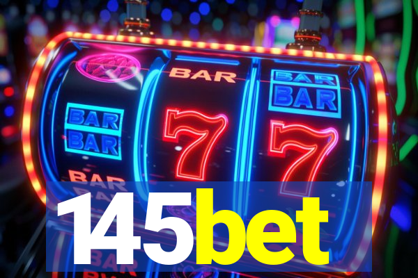 145bet