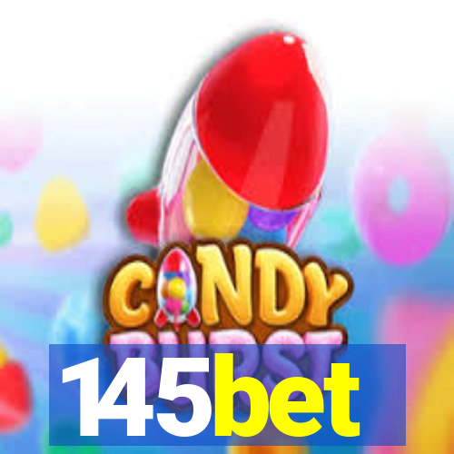 145bet