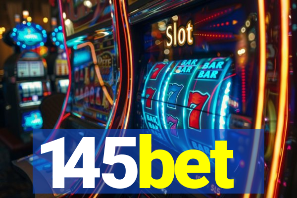 145bet