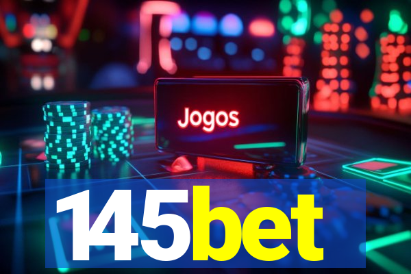 145bet