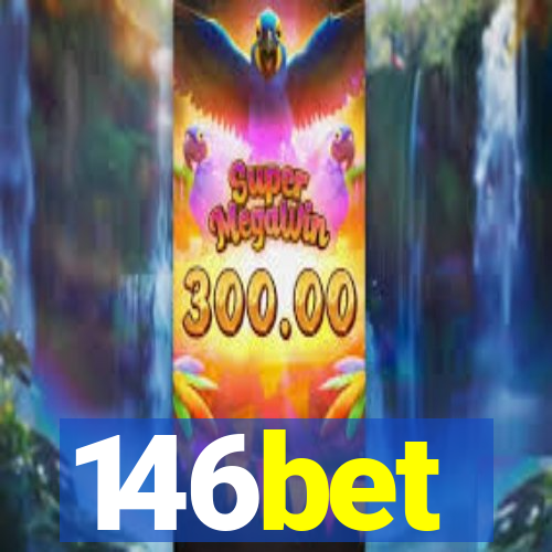 146bet