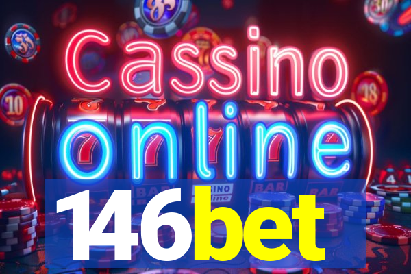 146bet