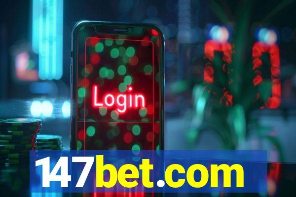 147bet.com