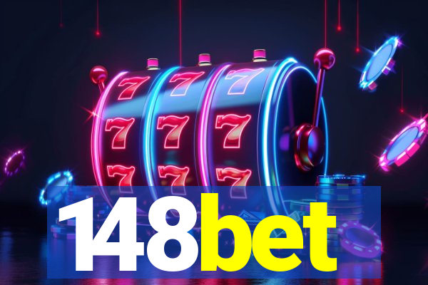 148bet