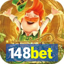 148bet