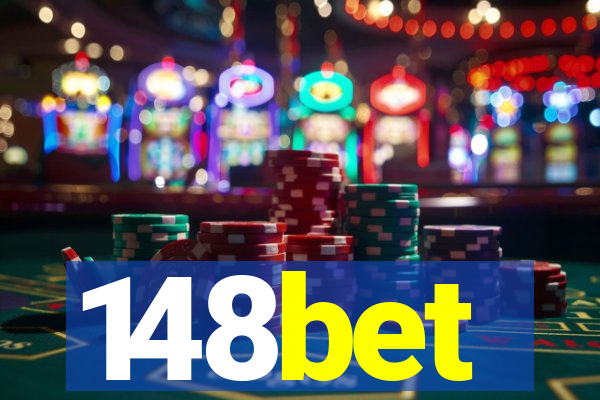 148bet
