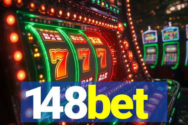 148bet
